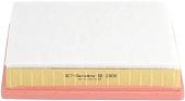 Воздушный фильтр SCT germany SB2308