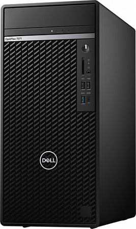 Компьютер Dell OptiPlex 7071-2097