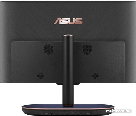 Моноблок ASUS Zen 27 A272SDT-BA004T
