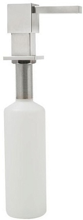 Дозатор TEKA 115890012