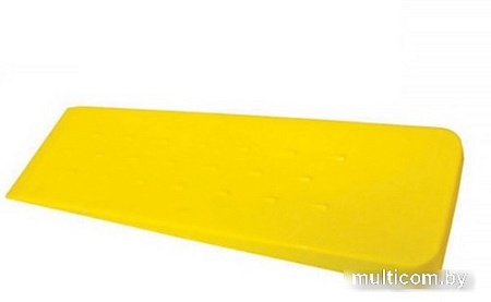 Клин Champion 5 1/2' C1350