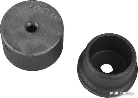 Насадка для сварки труб Sturm TW7219-932