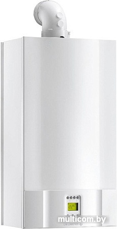 Отопительный котел De Dietrich MS 24 MI FF