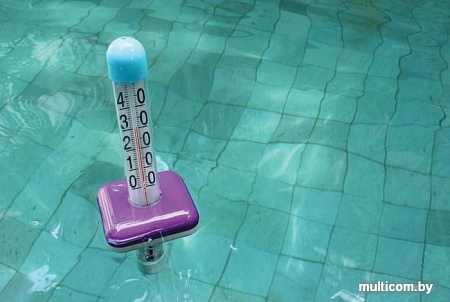 Kokido Термометр Evolution Jumbo K608CBX