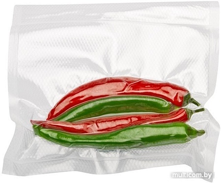 Пакеты вакуумные Status VB 20x28-40
