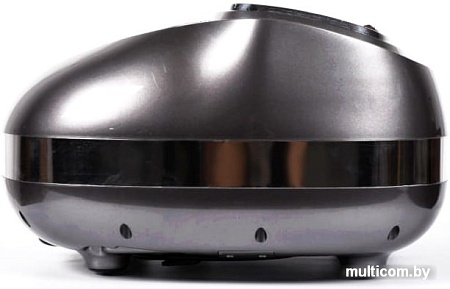 Массажер напольный Gess Danny GESS-149