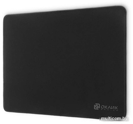 Коврик для мыши Oklick OK-T350 (M)