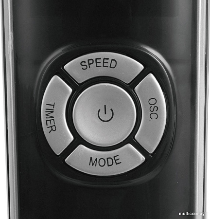 Вентилятор Lexical LSF-7020-2