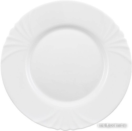 Тарелка десертная Luminarc Cadix 10H4129