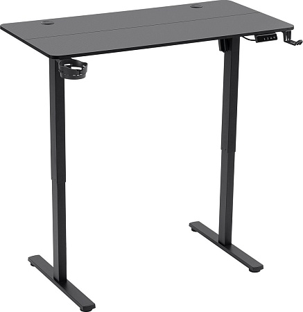 Геймерский стол Defender Saturn 64019