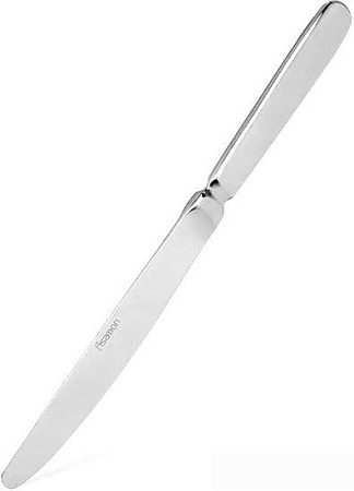 Столовый нож Fissman Cambia 3549