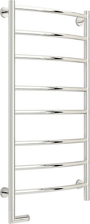 Полотенцесушитель Сунержа Галант 2.0 1000x500 00-5200-1050