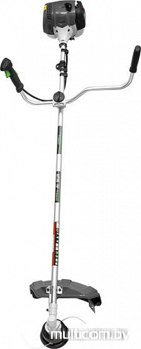 Триммер ELAND GreenLine GLT-150