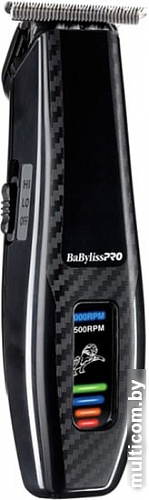 Машинка для стрижки BaByliss PRO FX59E