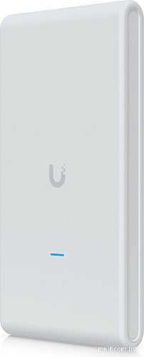 Ubiquiti U6 Mesh Pro