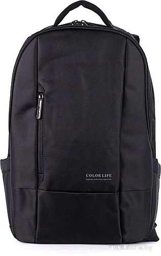 C.life 192-4002-BLK (черный)