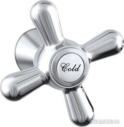 Душевая система Славен О42