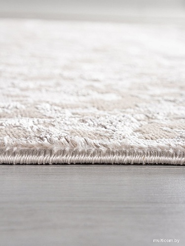 Ковер для жилой комнаты Merinos Kabul MP13-STAN-BEIGE (2x2.9)