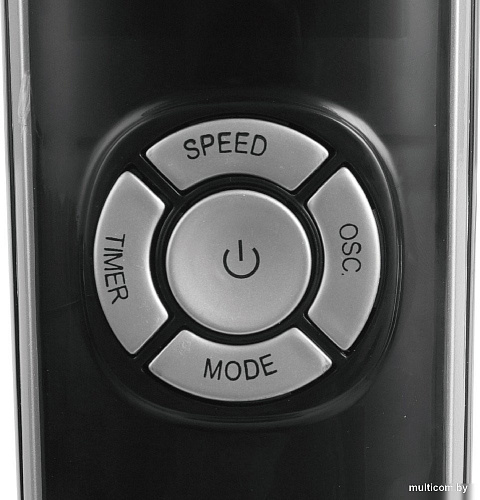 Вентилятор Lexical LSF-7020-2