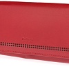 Кошелек Bellugio AD-118R-064M (красный)
