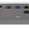 Проектор Viewsonic PA503XP