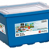 Конструктор LEGO Education PreSchool 45005 Моя первая история