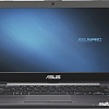 Ноутбук ASUS P5430UA-FA0440R