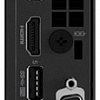 Компактный компьютер Lenovo ThinkCentre M70q 11DT003TRU