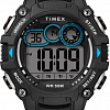 Наручные часы Timex TW5M27300