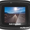 Автомобильный видеорегистратор Neoline Wide S27