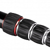 Монопод Hama Traveller Premium Mono 170
