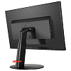 Монитор Lenovo Lenovo ThinkVision P24h