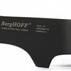 Кухонный нож BergHOFF Ron 3900006