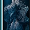 Смартфон HONOR 20 Pro (мерцающий бирюзовый)