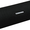 Беспроводная колонка Toshiba TY-WSP102