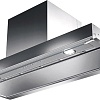 Кухонная вытяжка Faber In-Nova Premium X A90