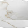 Умывальник Teymi Solli 48 Artceramic T50386 (мрамор белый матовый)