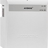 Источник бесперебойного питания AccordTec ББП-60 исп. 1 (пластик белый)