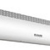 Тепловая завеса ZILON ZVV-1.5E9S