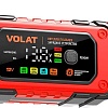Зарядное устройство VOLAT VT-BC1207E