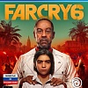 Игра Far Cry 6 для PlayStation 4