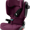 Детское автокресло Britax Romer Kidfix i-Size (burgundy red)