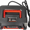 Пуско-зарядное устройство Brait BC-60iS