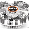 Кулер для процессора ExeGate EE90-PWM EX286150RUS