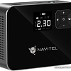 Автомобильный компрессор NAVITEL AIR 15 AL