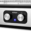 Kitfort KT-4944