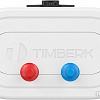 Водонагреватель Timberk Neptune SWH FSK7 100 V