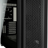 Корпус Corsair 5000D Airflow CC-9011210-WW