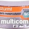 Шлифлента Sturm 9010-B76x533-060