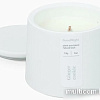 Ароматизированая свеча GoodNight Ginger Cookie 396081 (113 г)